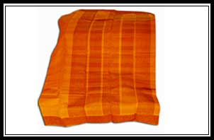 Handloom -rich pallu, rich border, with blouse, Rs. 350-4000/-